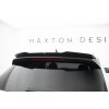 maxton design vw t roc 1 r cap1g volkswagen mk1 2017 t roc 13