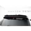 maxton design vw t roc 1 r cap1g volkswagen mk1 2017 t roc 5
