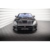 maxton design ja f type 1f fd2c jaguar f type 2
