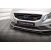 maxton design vo s60 2 rdesign fd2g volvo mk2 s60 3