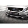 maxton design vo s60 2 rdesign fd2g volvo mk2 s60 8