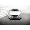 maxton design vo s60 2 rdesign fd1g volvo mk2 s60 7