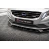 maxton design vo s60 2 rdesign fd1g volvo mk2 s60 8