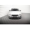 maxton design vo s60 2 rdesign fd1c volvo mk2 s60 3