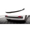 maxton design hy i20 2f rd1c hyundai mk2 facelift 2018 2020 i20 1