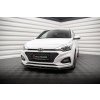 maxton design hy i20 2f fd2g hyundai mk2 facelift 2018 2020 i20 6