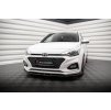 maxton design hy i20 2f fd2c hyundai mk2 facelift 2018 2020 i20 4