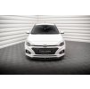 maxton design hy i20 2f fd1g hyundai mk2 facelift 2018 2020 i20 2
