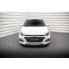 maxton design hy i20 2f fd1g hyundai mk2 facelift 2018 2020 i20 7