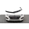 maxton design hy i20 2f fd1c hyundai mk2 facelift 2018 2020 i20 1