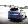 maxton design lr rr sport 2 svr rd1g rd2g land rover mk2 2013 2018 svr 2015 2018 range rover sport 7