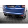 maxton design lr rr sport 2 svr rd1g rd2g land rover mk2 2013 2018 svr 2015 2018 range rover sport 8