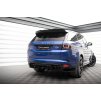 maxton design lr rr sport 2 svr rd1g rd2g land rover mk2 2013 2018 svr 2015 2018 range rover sport 1