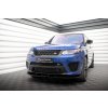 maxton design lr rr sport 2 svr fd1g land rover mk2 2013 2018 svr 2015 2018 range rover sport 6