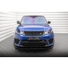 maxton design lr rr sport 2 svr fd1g land rover mk2 2013 2018 svr 2015 2018 range rover sport 7