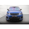 maxton design lr rr sport 2 svr fd1c land rover mk2 2013 2018 svr 2015 2018 range rover sport 2