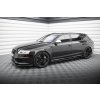 maxton design au rs6 c6 sd2g audi s6 rs6 rs6 c6 a6 7