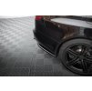 maxton design au rs6 c6 rsd1g audi s6 rs6 rs6 c6 a6 2