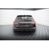 maxton design au rs6 c6 rsd1g audi s6 rs6 rs6 c6 a6 3