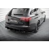 maxton design au rs6 c6 rsd1g audi s6 rs6 rs6 c6 a6 6