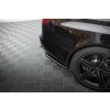 maxton design au rs6 c6 rsd1g audi s6 rs6 rs6 c6 a6 7