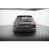 maxton design au rs6 c6 rsd1g audi s6 rs6 rs6 c6 a6 8