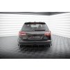 maxton design au rs6 c6 rsd1c audi s6 rs6 rs6 c6 a6 3