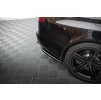 maxton design au rs6 c6 rsd1c audi s6 rs6 rs6 c6 a6 2