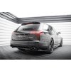 maxton design au rs6 c6 rd1g rd2g audi s6 rs6 rs6 c6 a6 8
