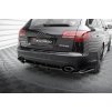 maxton design au rs6 c6 rd1g rd2g audi s6 rs6 rs6 c6 a6 1