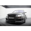 maxton design au rs6 c6 fd2g audi c6 rs6 6