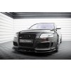 maxton design au rs6 c6 fd2c audi c6 rs6 4