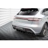 maxton design po ma 1f2 rs1g porsche mk1 facelift 2 2021 macan 11