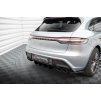 maxton design po ma 1f2 rs1g porsche mk1 facelift 2 2021 macan 4