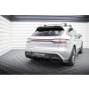 maxton design po ma 1f2 rs1g porsche mk1 facelift 2 2021 macan 8