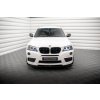 maxton design bm x3 25 mpack fd2g bmw f25 2010 2014 m pack x3 7