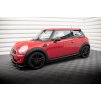 maxton design mc one 2 sd1c mini r56 2006 2010 one 3