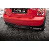maxton design mc one 2 rsd1g mini r56 2006 2010 one 3