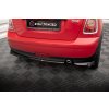maxton design mc one 2 rsd1g mini r56 2006 2010 one 8