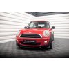 maxton design mc one 2 fd1g mini r56 2006 2010 one 6