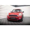 maxton design mc one 2 fd1g mini r56 2006 2010 one 1