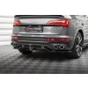 maxton design au sq5 2f sb rd1g rd2g audi q5 sq5 7