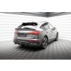 maxton design au sq5 2f sb rd1g rd2g audi q5 sq5 10