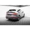 maxton design au sq5 2f sb rd1c rd2c audi q5 sq5 4