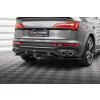 maxton design au sq5 2f sb rd1c rd2c audi q5 sq5 5
