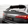 maxton design au sq5 2f sb cap2g audi q5 sq5 6