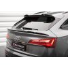 maxton design au sq5 2f sb cap2g audi q5 sq5 8