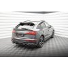 maxton design au sq5 2f sb cap2c audi q5 sq5 2