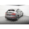 maxton design au sq5 2f sb cap1g audi q5 sq5 2