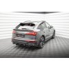 maxton design au sq5 2f sb cap1g audi q5 sq5 7